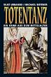 Totentanz: Ein Krimi aus dem Mittelalter