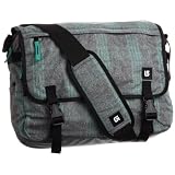 [バートン] BURTON SYNTH MESSENGER