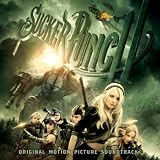 Sucker Punch: Original Motion Picture Soundtrack [+Digital Booklet]