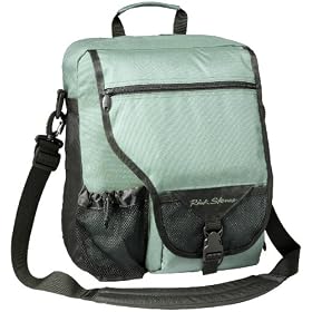Rick Steves Veloce Bag