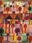 Klee