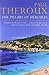 The Pillars of Hercules RS.427.00