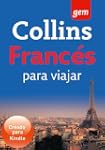 Collins Franc�s para viajar