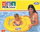 Produkt-Bild: Baby Sicherheitsschwimmring