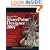Microsoft Office SharePoint Designer 2007 Bible