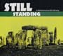 Still Standing