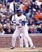 Sammy Sosa Chicago Cubs 8x10 Photo