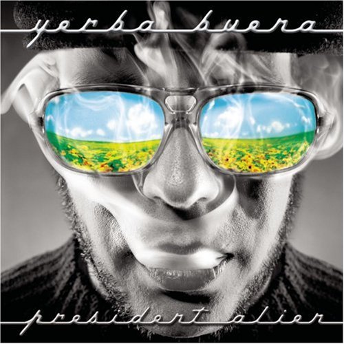 Yerba Buena - Guajira (i Love You Too Much) Lyrics - Zortam Music