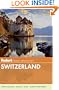 Fodor's Switzerland