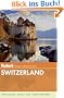 Fodor's Switzerland (Full-color Travel Guide)