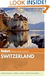 Fodor's Switzerland