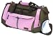 SPEAR Adventure 723 Sporttasche mit Nassfach Handyfach Adressfach in 4 Farben ca. 58,0 x 30,0 x 27,0 cm