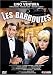 DVD : Les barbouzes (Import)