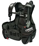 Cressi Start Pro BCD