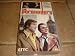 The Persuaders in 'The Morning After' and 'Element of Risk'