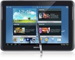 Samsung Galaxy Note 10.1 GT-N8010EAAD...