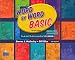 Book Word by Word Basic English/Japanese Bilingual Edition (2nd Edition) (Word By Word Basic)