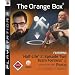 Half-Life 2: The Orange Box