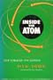 Inside The Atom