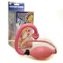 Female Vagina Pump