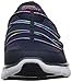 Skechers Women's Good Stuff Fashion Sneaker