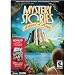 Video Games : Mystery Stories: Island Of Hope