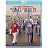 Dance of Reality [Blu-ray]