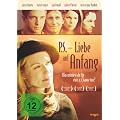 P.S. - Liebe auf Anfang