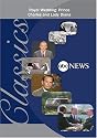 ABC News Classics Royal Wedding: Prince Charles and Lady Diana