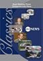 ABC News Classics Royal Wedding: Prince Charles and Lady Diana