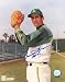 Rollie Fingers Autographed/Hand Signed Oakland A's 8x10 Photo with HOF 92 Inscription