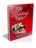 100 Dating Tips
