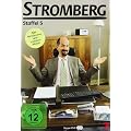 Stromberg - Staffel 5 (Standard Edition) [2 DVDs]