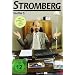 Stromberg - Staffel 5 (Standard Edition) [2 DVDs]