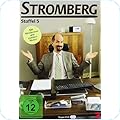 Stromberg