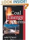 Coal Energy Systems (Sustainable World)