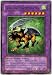 Yu-Gi-Oh! - Chimera the Flying Mythical Beast (ABPF-EN092) - Absolute Powerforce - 1st Edition - Rare