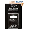 Scholarship and the Gypsy Struggle: Commitment in Romani Studies