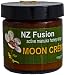 Manuka Honey, Rosehip Oil, and Plant Squalane Antiaging Night Cream