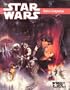 Star Wars Rules Companion