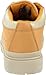 Lugz Men's Drifter Low Ballistic Boot