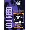 Transformer - Classic Albums [DVD] [2001]