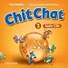 Chit Chat: Level 2
