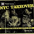 NYC Takeover, Vol. 1 NYC Takeover, Vol. 1