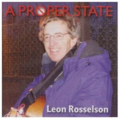 A Proper State