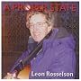A Proper State