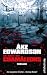 Image of Die Rache des Chamäleons: Thriller