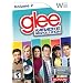 Karaoke Revolution Glee: Volume 2