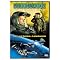 Roughnecks Animated Bliss...on DVD of course
