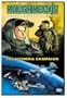 Roughnecks: Starship Troopers Chronicles : The Hydora Campaign